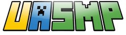 UASMP Logo